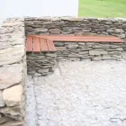 Przedsiębiorstwo 6 wizerunek GARDEN LAND STUDIO ARCHITEKTURY KRAJOBRAZU Parki, Ogrody, Rezerwaty w Wrocław DS