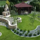 Przedsiębiorstwo 7 wizerunek GARDEN LAND STUDIO ARCHITEKTURY KRAJOBRAZU Parki, Ogrody, Rezerwaty w Wrocław DS