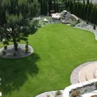 Przedsiębiorstwo 8 wizerunek GARDEN LAND STUDIO ARCHITEKTURY KRAJOBRAZU Parki, Ogrody, Rezerwaty w Wrocław DS