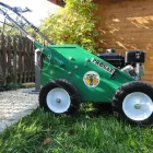 Przedsiębiorstwo 9 wizerunek GARDENICO - WYNAJEM MASZYN OGRODOWYCH Ogrody, Tereny Zieleni - Projektowanie, Utrzymanie w Wrocław DS