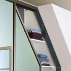 Przedsiębiorstwo 2 wizerunek GARDER 4U Meble - Produkcja, Sprzedaż w Wrocław DS