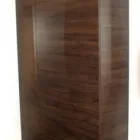 Przedsiębiorstwo 4 wizerunek GARDER 4U Meble - Produkcja, Sprzedaż w Wrocław DS