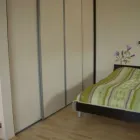 Przedsiębiorstwo 5 wizerunek GARDER 4U Meble - Produkcja, Sprzedaż w Wrocław DS