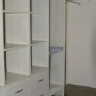 Przedsiębiorstwo 6 wizerunek GARDER 4U Meble - Produkcja, Sprzedaż w Wrocław DS