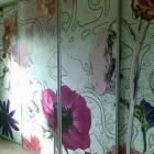 Przedsiębiorstwo 7 wizerunek GARDER 4U Meble - Produkcja, Sprzedaż w Wrocław DS