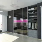 Przedsiębiorstwo 10 wizerunek GARDER 4U Meble - Produkcja, Sprzedaż w Wrocław DS