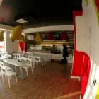 Przedsiębiorstwo 1 wizerunek GASTROFAZA PIZZA GYROS Pizzerie w Wrocław DS