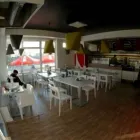Przedsiębiorstwo 2 wizerunek GASTROFAZA PIZZA GYROS Pizzerie w Wrocław DS