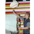 Przedsiębiorstwo 4 wizerunek GASTROFAZA PIZZA GYROS Pizzerie w Wrocław DS