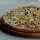 Przedsiębiorstwo 7 wizerunek GASTROFAZA PIZZA GYROS Pizzerie w Wrocław DS