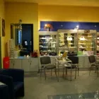 Przedsiębiorstwo 1 wizerunek GASZ L.E. ZAKŁAD OPTYCZNY SC. Optycy w Gliwice SL