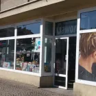 Przedsiębiorstwo 2 wizerunek GAWOREK SKLEP DZIECIĘCY Zabawki - Detal w Bytom SL