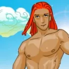 Przedsiębiorstwo 2 wizerunek GAY.COM.PL Kategoria w Wrocław DS