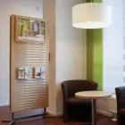 Przedsiębiorstwo 1 wizerunek GEERS DOBRY SŁUCH Słuchowe Aparaty w Konin WP