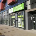 Przedsiębiorstwo 3 wizerunek GEERS DOBRY SŁUCH w Wrocław DS