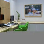 Przedsiębiorstwo 1 wizerunek GEERS DOBRY SŁUCH Słuchowe Aparaty w Kraków MA