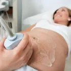 Przedsiębiorstwo 2 wizerunek GEMINI SP. Z O.O. Szpitale, Kliniki, Hospicja w Kraków MA