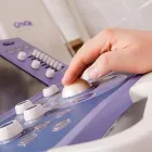 Przedsiębiorstwo 5 wizerunek GEMINI SP. Z O.O. Szpitale, Kliniki, Hospicja w Kraków MA