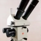 Przedsiębiorstwo 6 wizerunek GEMINI SP. Z O.O. Szpitale, Kliniki, Hospicja w Kraków MA