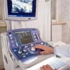 Przedsiębiorstwo 8 wizerunek GEMINI SP. Z O.O. Szpitale, Kliniki, Hospicja w Kraków MA