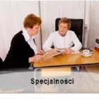 Przedsiębiorstwo 9 wizerunek GEMINI SP. Z O.O. Szpitale, Kliniki, Hospicja w Kraków MA