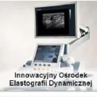 Przedsiębiorstwo 11 wizerunek GEMINI SP. Z O.O. Szpitale, Kliniki, Hospicja w Kraków MA