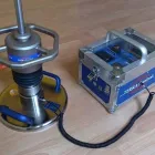 Przedsiębiorstwo 2 wizerunek GEO2000 SŁAWOMIR FAJGA Kategoria w Wrocław DS