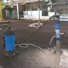 Przedsiębiorstwo 3 wizerunek GEO2000 SŁAWOMIR FAJGA Kategoria w Wrocław DS