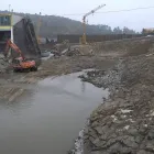 Przedsiębiorstwo 4 wizerunek GEO2000 SŁAWOMIR FAJGA Kategoria w Wrocław DS