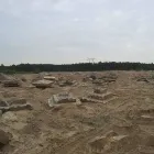 Przedsiębiorstwo 5 wizerunek GEO2000 SŁAWOMIR FAJGA Kategoria w Wrocław DS