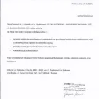 Przedsiębiorstwo 1 wizerunek GEOBIT Kategoria w Kraków MA