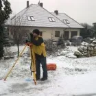 Przedsiębiorstwo 2 wizerunek GEOBIT Kategoria w Kraków MA