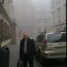 Przedsiębiorstwo 3 wizerunek GEOBIT Kategoria w Kraków MA