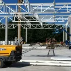 Przedsiębiorstwo 1 wizerunek GEODEZJA MASTERGEO MARCIN MITURA Narzędzia w Lublin LU