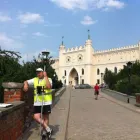 Przedsiębiorstwo 2 wizerunek GEODEZJA MASTERGEO MARCIN MITURA Narzędzia w Lublin LU