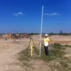 Przedsiębiorstwo 6 wizerunek GEODEZJA MASTERGEO MARCIN MITURA Narzędzia w Lublin LU