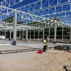 Przedsiębiorstwo 8 wizerunek GEODEZJA MASTERGEO MARCIN MITURA Narzędzia w Lublin LU