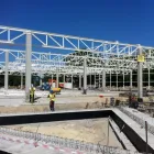 Przedsiębiorstwo 9 wizerunek GEODEZJA MASTERGEO MARCIN MITURA Narzędzia w Lublin LU