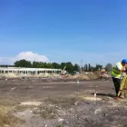 Przedsiębiorstwo 10 wizerunek GEODEZJA MASTERGEO MARCIN MITURA Narzędzia w Lublin LU