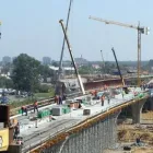 Przedsiębiorstwo 12 wizerunek GEODEZJA MASTERGEO MARCIN MITURA Narzędzia w Lublin LU