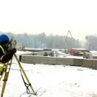 Przedsiębiorstwo 13 wizerunek GEODEZJA MASTERGEO MARCIN MITURA Narzędzia w Lublin LU