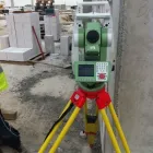 Przedsiębiorstwo 14 wizerunek GEODEZJA MASTERGEO MARCIN MITURA Narzędzia w Lublin LU