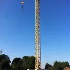 Przedsiębiorstwo 15 wizerunek GEODEZJA MASTERGEO MARCIN MITURA Narzędzia w Lublin LU