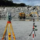 Przedsiębiorstwo 7 wizerunek GEODIMEX ROBERT POMORSKI Kategoria w Warszawa MZ