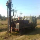 Przedsiębiorstwo 1 wizerunek GEOGRUNT BADANIA GRUNTU WIERCENIA GEOTECHNIKA Kategoria w Wrocław DS