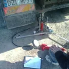 Przedsiębiorstwo 2 wizerunek GEOGRUNT BADANIA GRUNTU WIERCENIA GEOTECHNIKA Kategoria w Wrocław DS