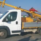 Przedsiębiorstwo 3 wizerunek GEOGRUNT BADANIA GRUNTU WIERCENIA GEOTECHNIKA Kategoria w Wrocław DS