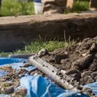 Przedsiębiorstwo 1 wizerunek GEOKRAK. SP. Z O.O. Kategoria w Kraków MA