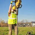 Przedsiębiorstwo 4 wizerunek GEOKRAK. SP. Z O.O. Kategoria w Kraków MA