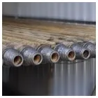 Przedsiębiorstwo 1 wizerunek GEOODWIERTY Studnie w Warszawa MZ